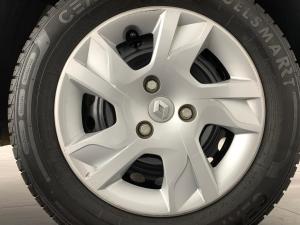 Renault Kwid 1.0 Dynamique / ZEN / Techno 5-Door AMT - Image 17