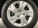 Renault Kwid 1.0 Dynamique / ZEN / Techno 5-Door AMT - Thumbnail 17