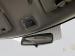 Renault Kwid 1.0 Dynamique / ZEN / Techno 5-Door AMT - Thumbnail 18