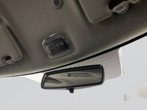 Renault Kwid 1.0 Dynamique / ZEN / Techno 5-Door AMT - Image 18
