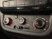 Renault Kwid 1.0 Dynamique / ZEN / Techno 5-Door AMT - Thumbnail 19
