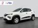 Renault Kwid 1.0 Dynamique / ZEN / Techno 5-Door AMT - Thumbnail 1