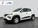 Thumbnail Renault Kwid 1.0 Dynamique / ZEN / Techno 5-Door AMT
