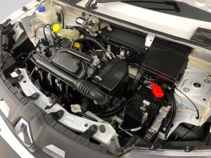 Renault Kwid 1.0 Dynamique / ZEN / Techno 5-Door AMT - Image 20