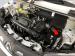 Renault Kwid 1.0 Dynamique / ZEN / Techno 5-Door AMT - Thumbnail 20