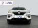 Renault Kwid 1.0 Dynamique / ZEN / Techno 5-Door AMT - Thumbnail 2