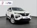 Renault Kwid 1.0 Dynamique / ZEN / Techno 5-Door AMT - Thumbnail 3