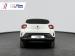 Renault Kwid 1.0 Dynamique / ZEN / Techno 5-Door AMT - Thumbnail 4