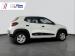 Renault Kwid 1.0 Dynamique / ZEN / Techno 5-Door AMT - Thumbnail 5