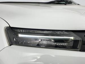 Renault Kwid 1.0 Dynamique / ZEN / Techno 5-Door AMT - Image 6