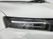 Renault Kwid 1.0 Dynamique / ZEN / Techno 5-Door AMT - Thumbnail 6