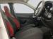 Renault Kwid 1.0 Dynamique / ZEN / Techno 5-Door AMT - Thumbnail 7