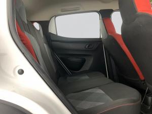 Renault Kwid 1.0 Dynamique / ZEN / Techno 5-Door AMT - Image 8