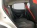 Renault Kwid 1.0 Dynamique / ZEN / Techno 5-Door AMT - Thumbnail 8