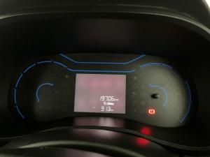 Renault Kwid 1.0 Dynamique / ZEN / Techno 5-Door AMT - Image 9