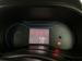 Renault Kwid 1.0 Dynamique / ZEN / Techno 5-Door AMT - Thumbnail 9
