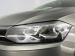 Volkswagen Polo 1.0 TSI Comfortline DSG - Thumbnail 10