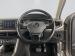 Volkswagen Polo 1.0 TSI Comfortline DSG - Thumbnail 11