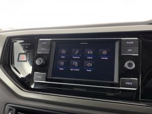 Volkswagen Polo 1.0 TSI Comfortline DSG - Image 13