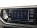 Volkswagen Polo 1.0 TSI Comfortline DSG - Thumbnail 13