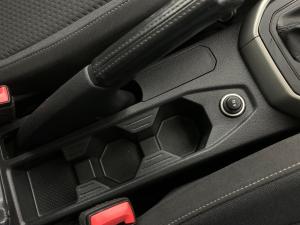 Volkswagen Polo 1.0 TSI Comfortline DSG - Image 14