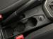 Volkswagen Polo 1.0 TSI Comfortline DSG - Thumbnail 14