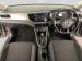 Volkswagen Polo 1.0 TSI Comfortline DSG - Thumbnail 15