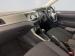 Volkswagen Polo 1.0 TSI Comfortline DSG - Thumbnail 16