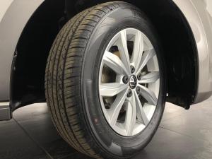 Volkswagen Polo 1.0 TSI Comfortline DSG - Image 17