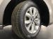 Volkswagen Polo 1.0 TSI Comfortline DSG - Thumbnail 17