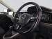 Volkswagen Polo 1.0 TSI Comfortline DSG - Thumbnail 18