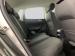 Volkswagen Polo 1.0 TSI Comfortline DSG - Thumbnail 19
