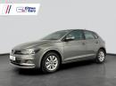 Thumbnail Volkswagen Polo 1.0 TSI Comfortline DSG