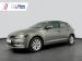 Volkswagen Polo 1.0 TSI Comfortline DSG - Thumbnail 1