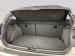 Volkswagen Polo 1.0 TSI Comfortline DSG - Thumbnail 20