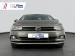 Volkswagen Polo 1.0 TSI Comfortline DSG - Thumbnail 2