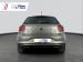 Volkswagen Polo 1.0 TSI Comfortline DSG - Thumbnail 3