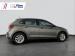 Volkswagen Polo 1.0 TSI Comfortline DSG - Thumbnail 4