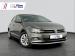 Volkswagen Polo 1.0 TSI Comfortline DSG - Thumbnail 5