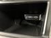 Volkswagen Polo 1.0 TSI Comfortline DSG - Thumbnail 6