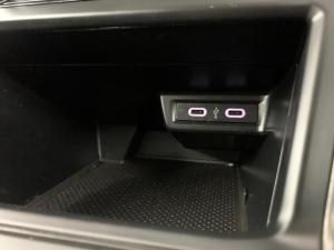 Volkswagen Polo 1.0 TSI Comfortline DSG - Image 6