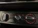 Volkswagen Polo 1.0 TSI Comfortline DSG - Thumbnail 7