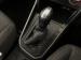 Volkswagen Polo 1.0 TSI Comfortline DSG - Thumbnail 8