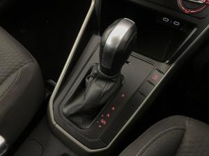 Volkswagen Polo 1.0 TSI Comfortline DSG - Image 8