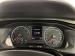 Volkswagen Polo 1.0 TSI Comfortline DSG - Thumbnail 9