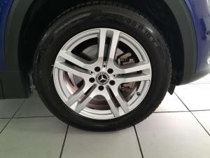 Mercedes-Benz GLB 220d 4MATIC - Image 10