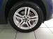 Mercedes-Benz GLB 220d 4MATIC - Thumbnail 10