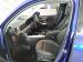 Mercedes-Benz GLB 220d 4MATIC - Thumbnail 11