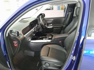 Mercedes-Benz GLB 220d 4MATIC - Image 11