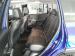 Mercedes-Benz GLB 220d 4MATIC - Thumbnail 12